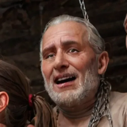 генератор порно-картинок на ИИ