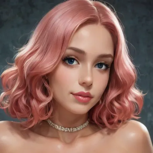 KI-Pornobild-Generator