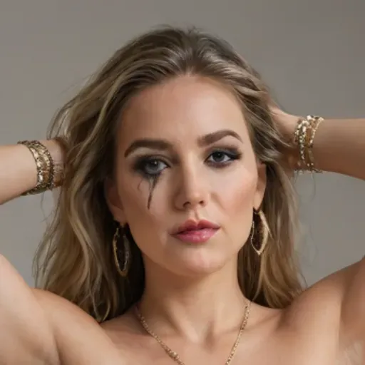 generador de imágenes porno con IA