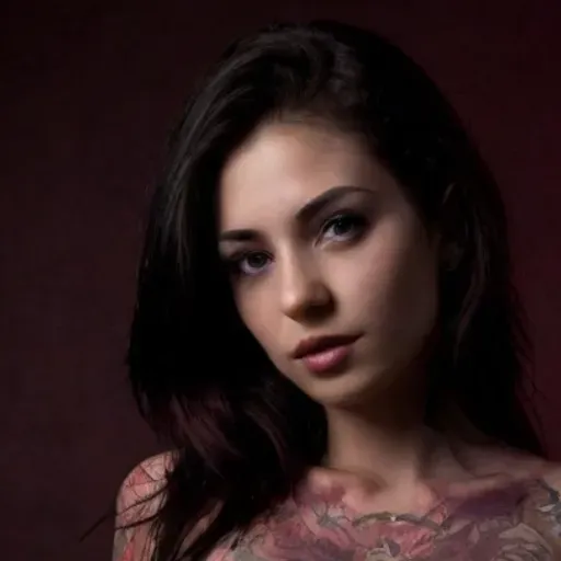 generador de imágenes porno con IA