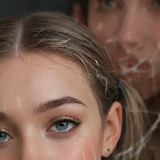 AI porn pic generator