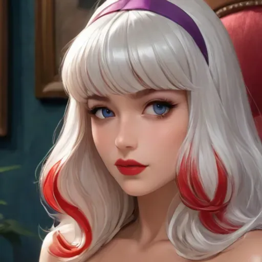 generador de imágenes porno con IA