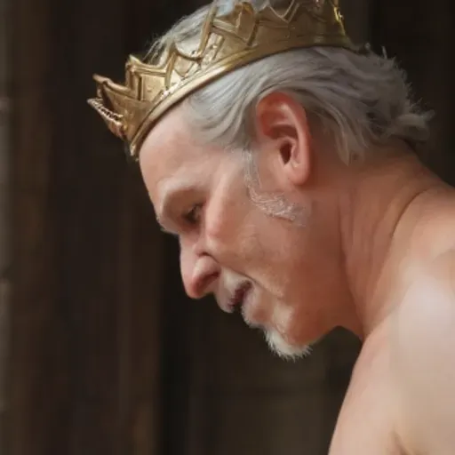 ตัวสร้างรูปโปรโมชั่น AI