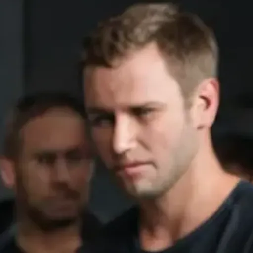 AI 포르노 사진 생성기