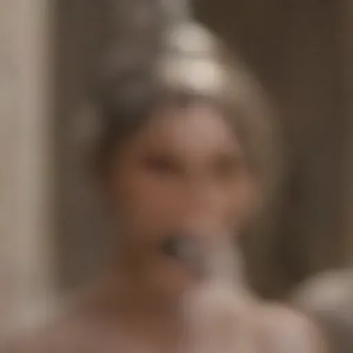 generatore di foto porno IA