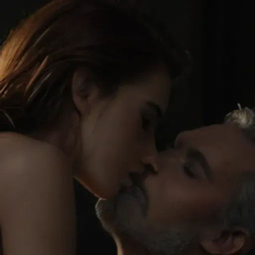 एआई पोर्न इमेज जेनरेटर