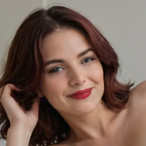 генератор порно-изображений на ИИ