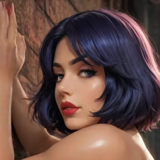 générateur d’images porno IA