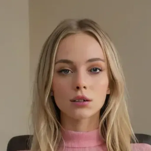 gerador de imagens pornô com IA