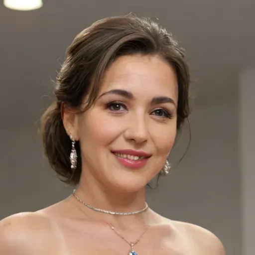 generatore di foto porno IA