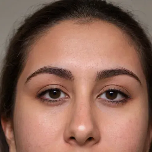 एआई पोर्न इमेज जेनरेटर