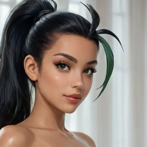 generador de imágenes porno con IA