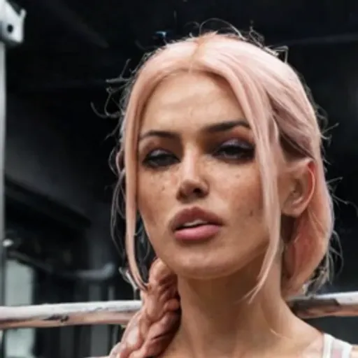 एआई पोर्न इमेज जेनरेटर