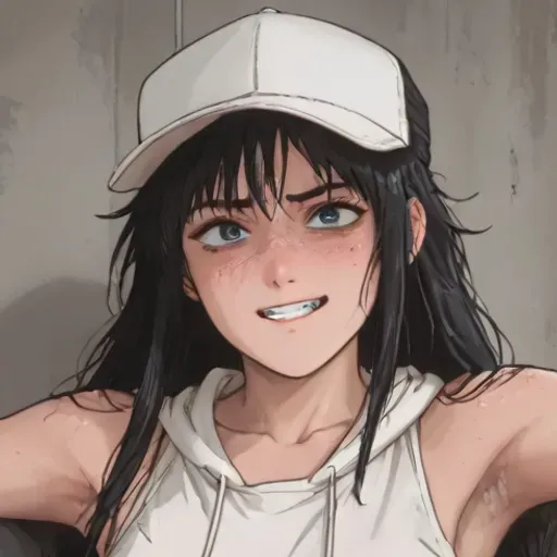 generador de imágenes porno con IA