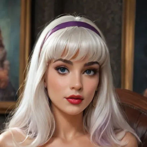 KI-Pornobildchen-Generator