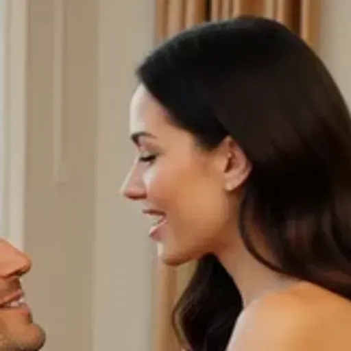 generador de fotos porno con IA