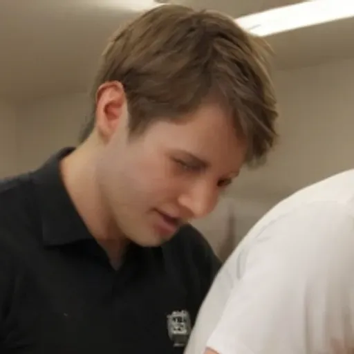 AI porn pic generator