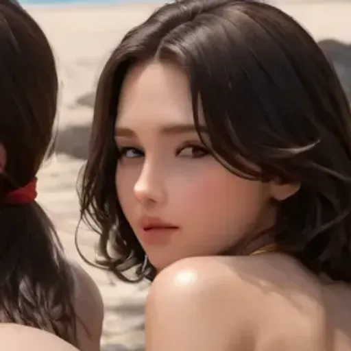 générateur de photos porno IA