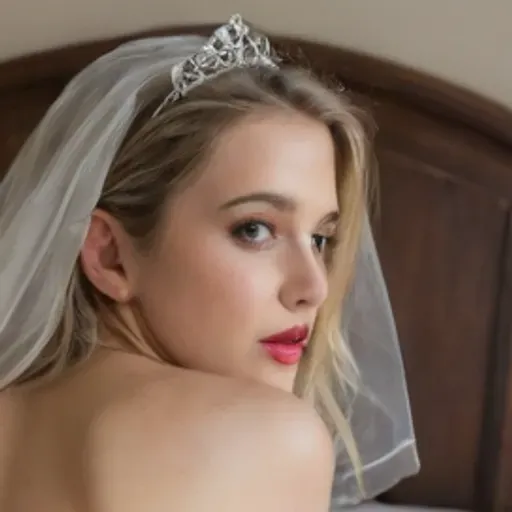 генератор порно-картинок на ИИ