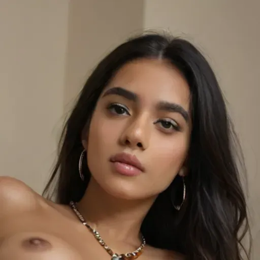 gerador de imagens pornô com IA