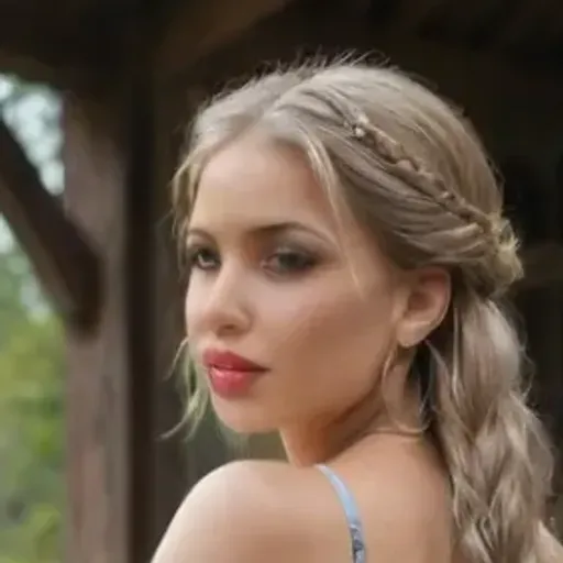 générateur d’images porno IA