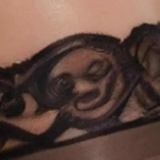 generatore di foto porno IA