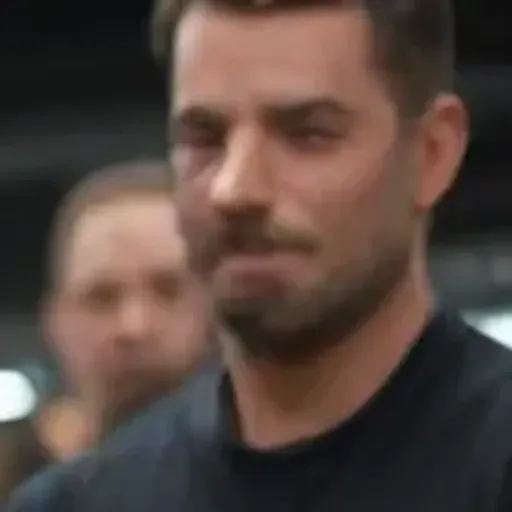 генератор порно-картинок на ИИ