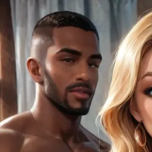 générateur de photos porno IA