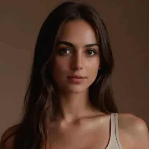 generador de imágenes porno con IA