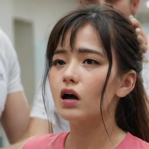 AI porn pic generator