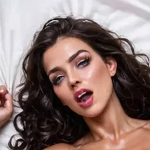 एआई पोर्न इमेज जेनरेटर