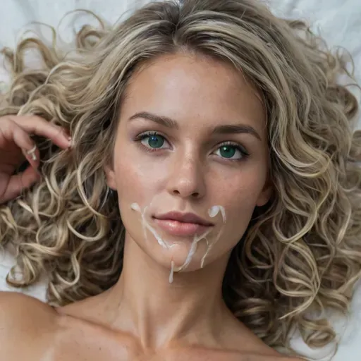 генератор порно-изображений на ИИ