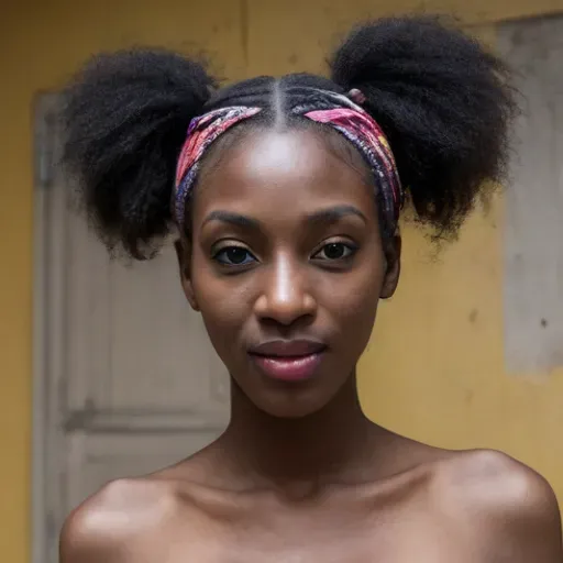 generatore di immagini porno IA