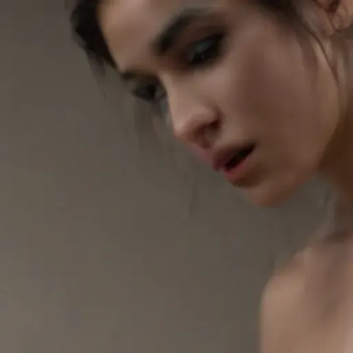 générateur de photos porno IA