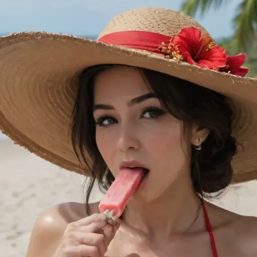 генератор порно-изображений на ИИ