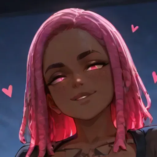 एआई पोर्न इमेज जेनरेटर