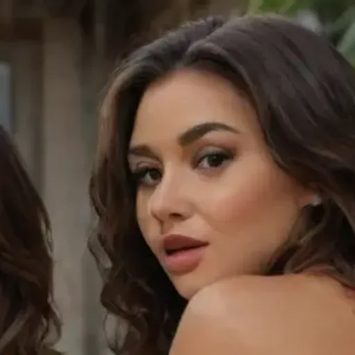 générateur d’images porno IA