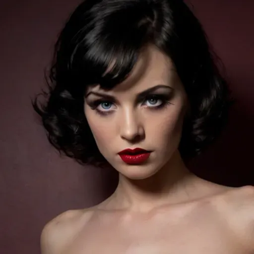 एआई पोर्न इमेज जेनरेटर