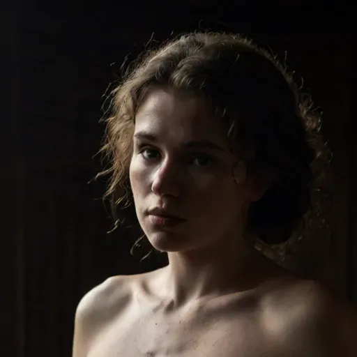 KI-Pornobild-Generator