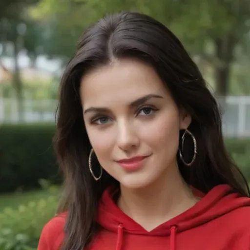 gerador de imagens pornô com IA