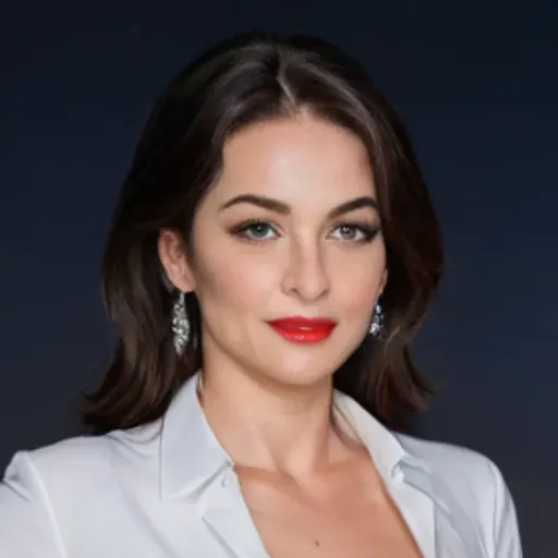 yapay zekâ porno görsel üretici