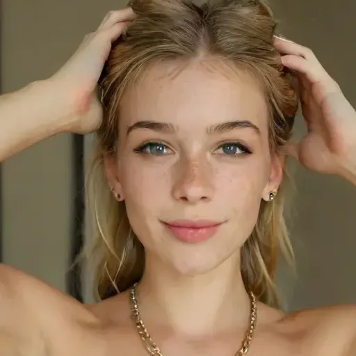 yapay zekâ porno görsel üretici