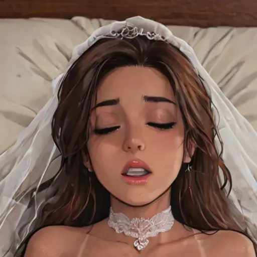 gerador de imagens pornô com IA