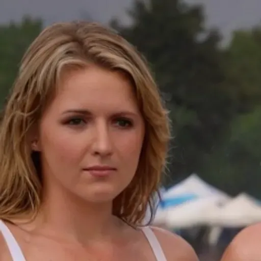 Penghasil gambar lucah AI