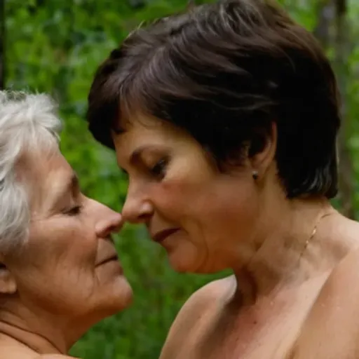 KI-Pornobildchen-Generator