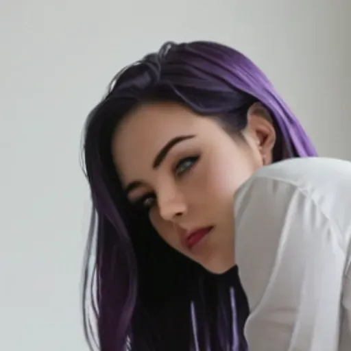 генератор порно-изображений на ИИ