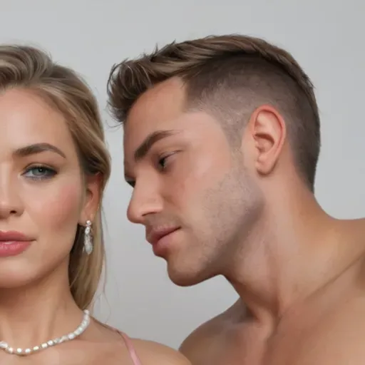 AI porn pic generator