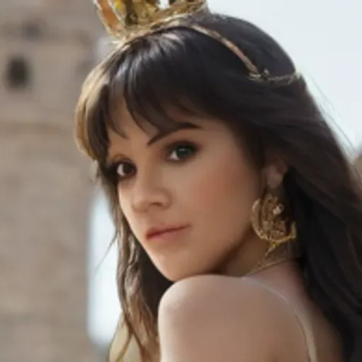 yapay zekâ porno görsel üretici