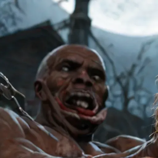 générateur d’images porno IA