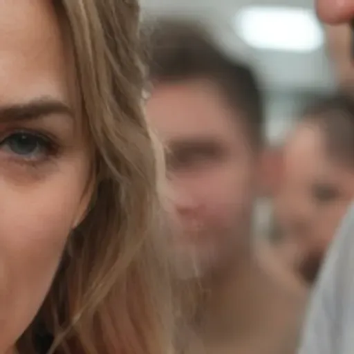 AIポルノ写真ジェネレーター